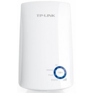 Tp-Link TL-WA850RE WI-FI Tīkla pastiprinātājs