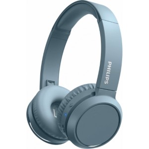 Philips TAH4205BL 4000 Series Bluetooth Austiņas