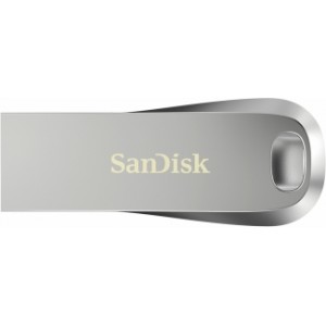 Sandisk Ultra Luxe 64 ГБ Флэш-память