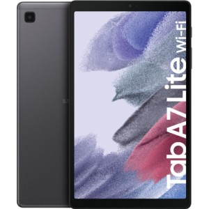 Samsung Galaxy Tab A7 Lite SM-T220 Planšetdators 64GB