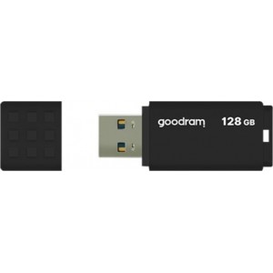 Goodram UME3 Флеш-память 128GB