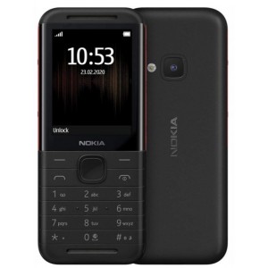 Nokia 5310 DS Мобильный телефон
