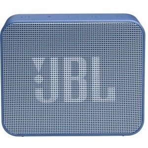 JBL GO Essential Bluetooth Беспроводной динамик