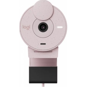 Logitech Brio 300 Web Kamera 2.0 Mpx