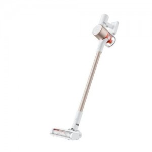 Xiaomi Vacuum cleaner G9 Plus EU Cordless operating  Handstick  25.2 V  120 W  Operating time (max) 60 min  White