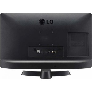 LG 24TQ510S-PZ LED TV Monitors 23.6