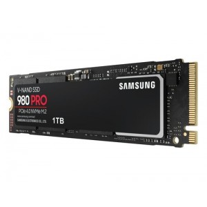 Samsung MZ-V8P1T0BW 980 PRO 1TB SSD Disks
