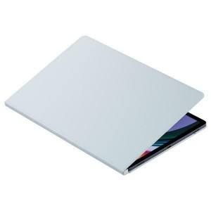 Samsung Galaxy Tab S9 Ultra Smart Book Cover Maks Planšetdatoram