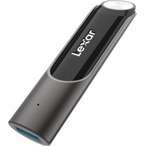 Lexar JumpDrive P30 USB 3.2 Gen 1 256GB USB-флеш-накопитель