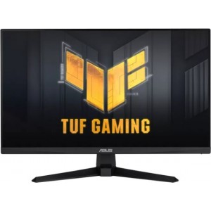 Asus TUF Gaming Monitors 23.8