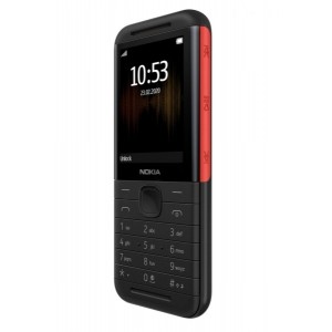 Nokia 5310 DS Mobilais telefons