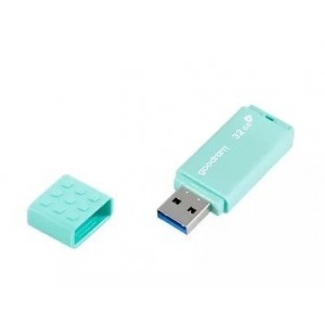 Goodram 32GB UME3 Care USB 3.0 Zibatmiņa