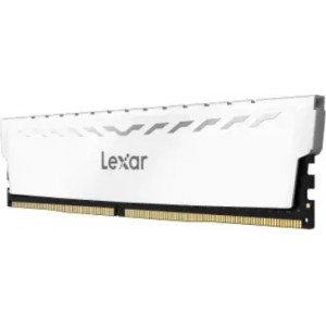 Lexar THOR Operatīvā Atmiņa 2 x 16 GB / DDR4 / 3600 MHz