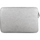 Minimu Laptop Bag 13.3 Gray