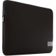 Case Logic 3947 Reflect Laptop Sleeve 14 REFPC-114 BLACK