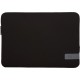 Case Logic 3947 Reflect Laptop Sleeve 14 REFPC-114 BLACK