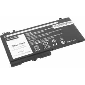 Movano Bateria Movano do Dell Latitude E5450, E5550 - 11.1V