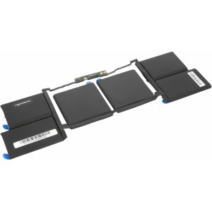 Movano Bateria Movano do Apple MacBook Pro 16 A2141 (2019, 2020r.)