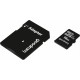 Goodram 16GB Micro SDHC U1-I Class 10 Atmiņas Karte ar Adapteri