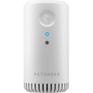 Petoneer Smart Odor Eliminator Petoneer