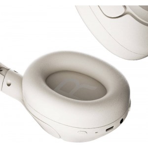 QCY Wireless Headphones QCY H3 (white)