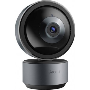 Arenti IP Indoor Camera Arenti Dome1 2K 5G