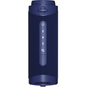 Tronsmart Wireless Bluetooth Speaker Tronsmart T7 (Blue)