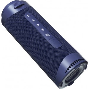 Tronsmart Wireless Bluetooth Speaker Tronsmart T7 (Blue)