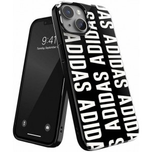 Adidas OR Snap Case Logo iPhone 14 6.1