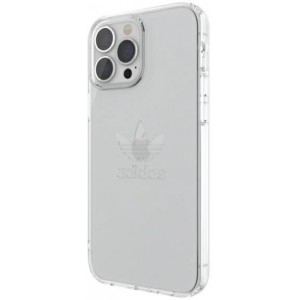 Adidas OR Protective iPhone 13 Pro Max 6,7