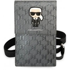 Karl Lagerfeld (universal)