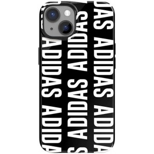 Adidas OR Snap Case Logo iPhone 14 6.1