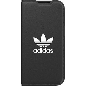 Adidas OR Booklet Case BASIC iPhone 14 6.1