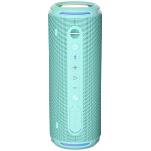 Tronsmart T7 Lite 24W wireless speaker - turquoise (universal)