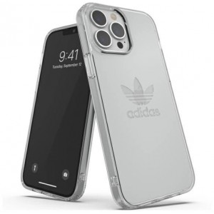 Adidas OR Protective iPhone 13 Pro Max 6,7