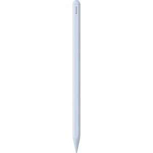 Baseus Active stylus for iPad Baseus Smooth Writing 2 SXBC060103 - blue (universal)
