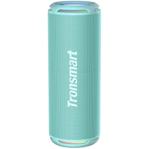 Tronsmart T7 Lite 24W wireless speaker - turquoise (universal)