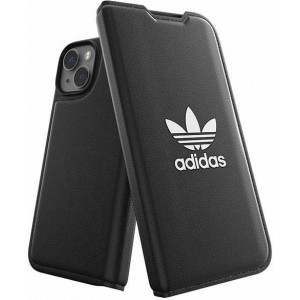 Adidas OR Booklet Case BASIC iPhone 14 6.1