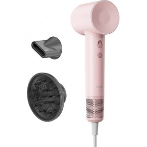 Laifen Hair dryer with ionization Laifen Swift SE Special (Pink)