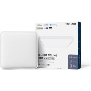 Yeelight Ceiling Light C2001S500