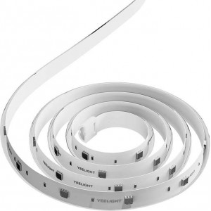 Yeelight LED Lightstrip Pro Extension (1m)