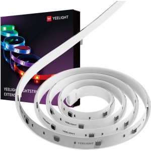 Yeelight LED Lightstrip Pro Extension (1m)