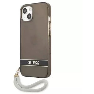 Guess GUHCP13SHTSGSK iPhone 13 mini 5,4