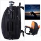 Pgytech Puluz Waterproof photo backpack (black) PU5011B