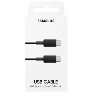 Samsung EP-DN975 USB Type-C to USB Type-C Кабель