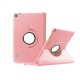 4Kom.pl 360 Rotating Case for Huawei MediaPad T3 7.0 Pink