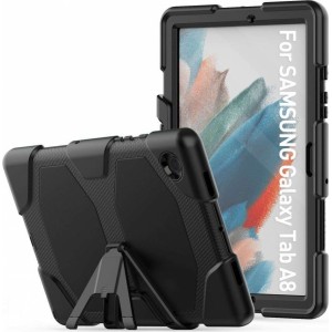 Alogy Etui Alogy Military Duty Case do Samsung Galaxy Tab A8 10.5 X200/ X205