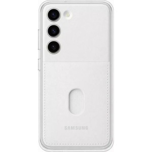 Samsung Frame Cover Case Чехол для Samsung Galaxy S23