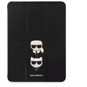 Karl Lagerfeld KLFC11OKCK iPad 11