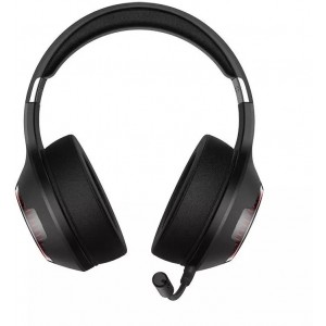 Edifier HECATE G4 S Gaming Headphones (Black)